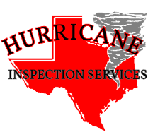 Hurricane Inspection Services